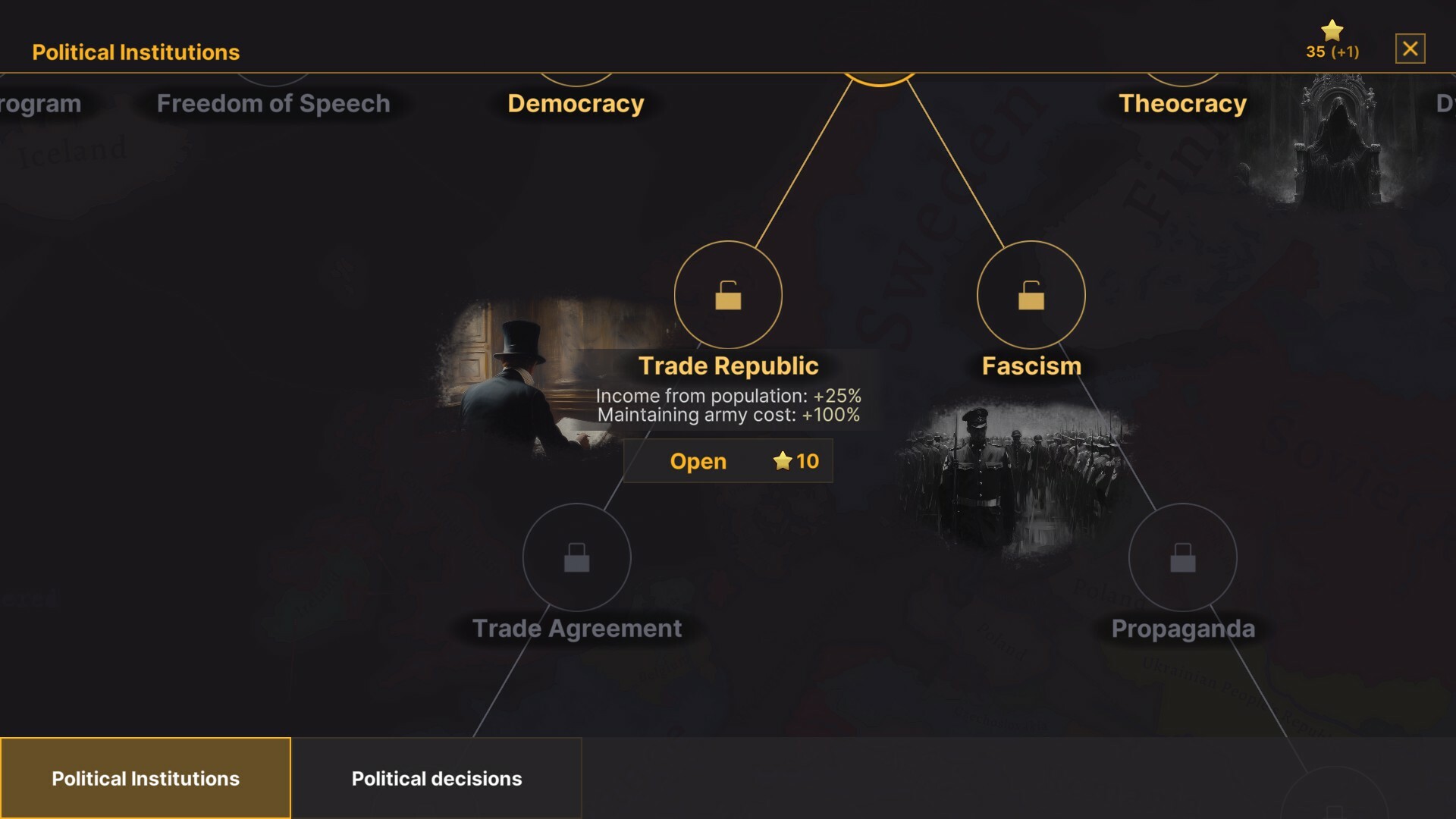 PC游戏《战争警告/Warnament》中文v1.0.7下载-知芽创业社