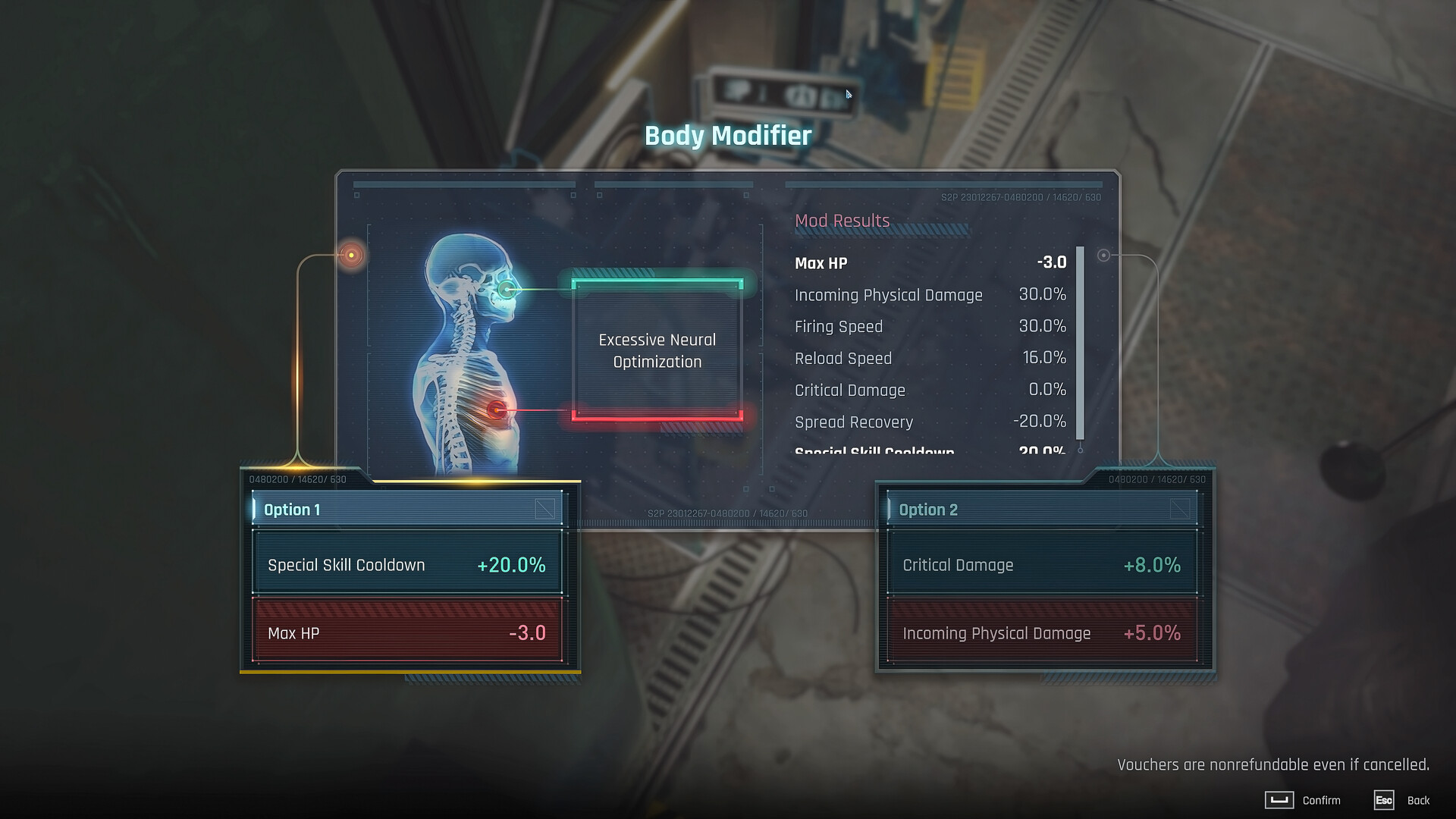 《断电协议/Section 13》PC中文版下载-含v1.1.0联机版-知芽创业社