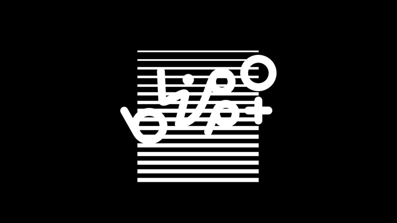 Blippo+有线电视模拟丨Blippo+-知芽创业社