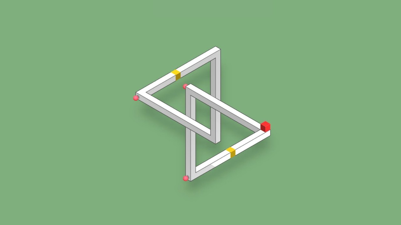 《意外空间 2 hocus 2》Switch中文版NSZ下载-知芽创业社