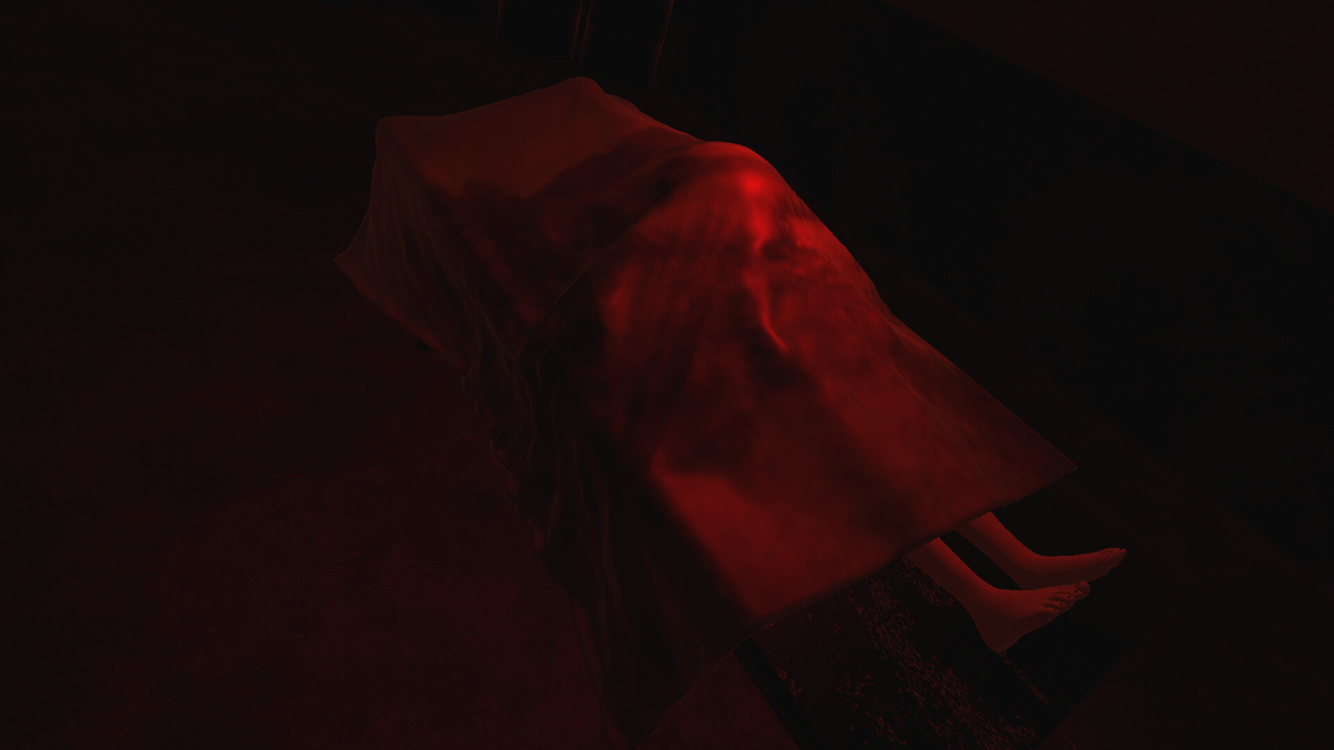 《晚餐/The Dinner》PC中文版下载-含Build.20925702-知芽创业社