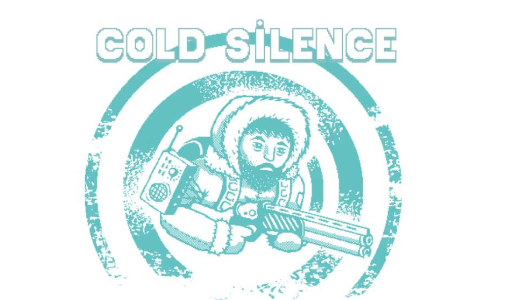 《冷寂 Cold Silence》Switch英文版NSZ下载-知芽创业社