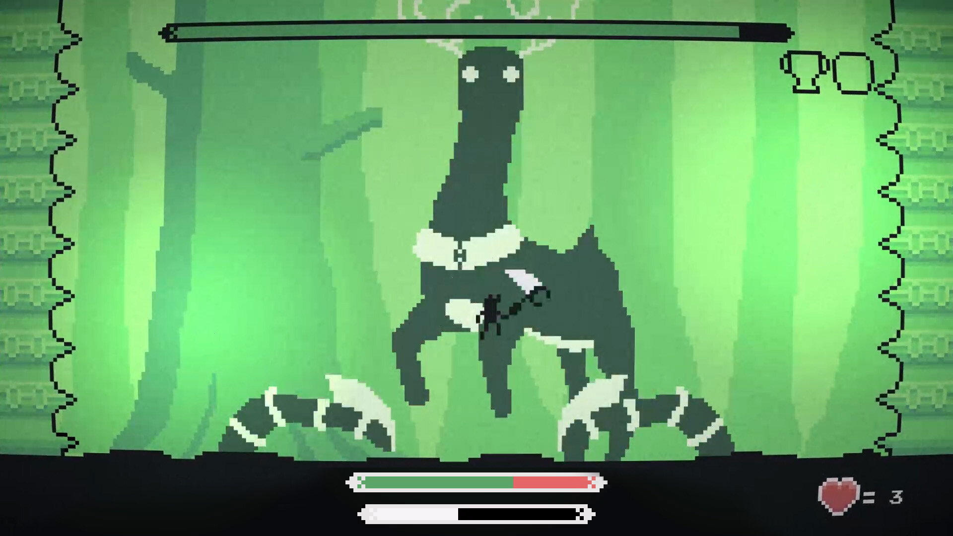 《云霄陨落/Nimbusfall》PC中文版下载-含Build.15834782-知芽创业社