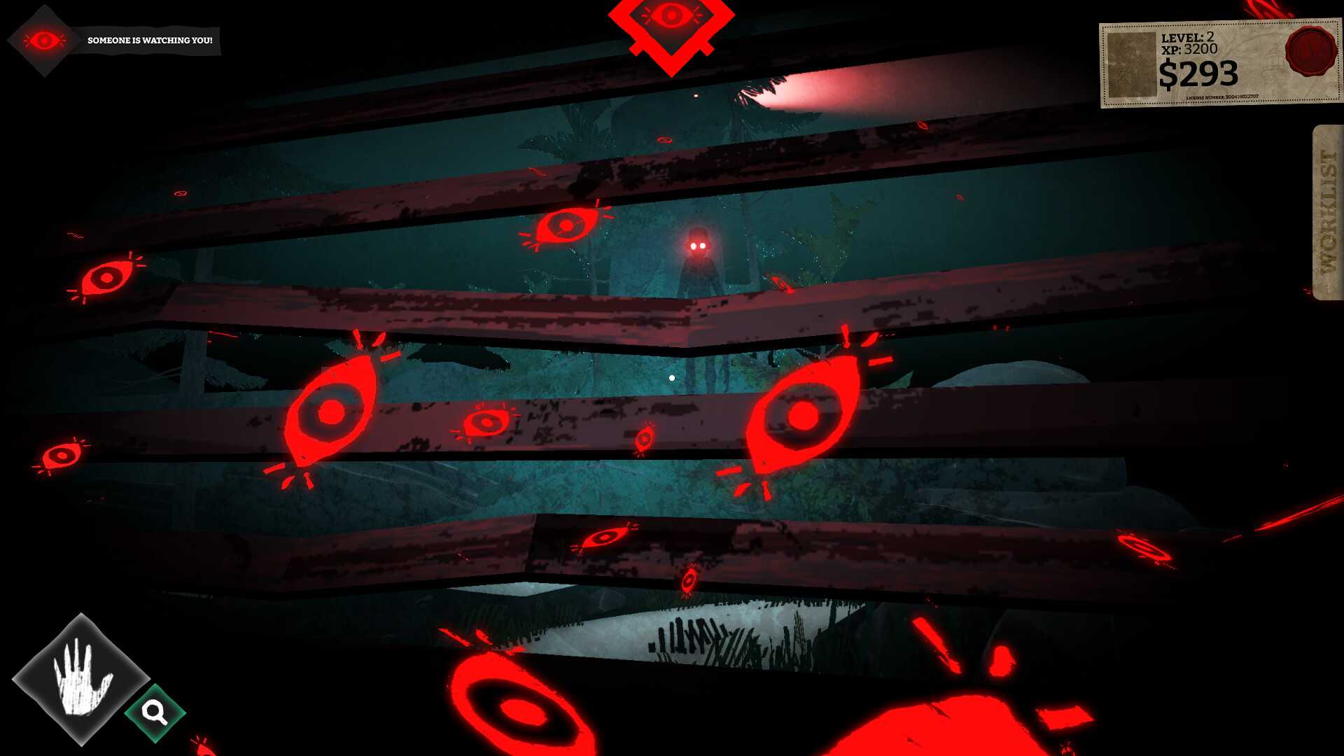 《沉没引擎/Sunken Engine》PC中文版下载-含Build.21060569-知芽创业社