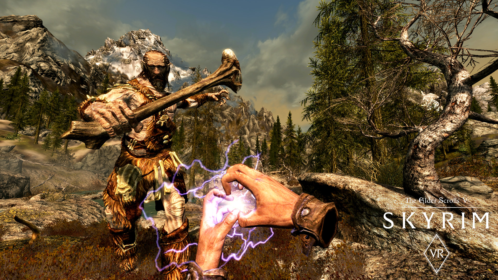 《上古卷轴5：天际 The Elder Scrolls V: Skyrim》Switch美版中文NSP下载 – 含1.1.404补丁+DLC-知芽创业社