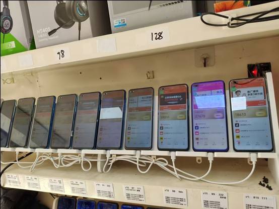 图片[2]-工作室必备手机自动搬砖单机20+，多平台海量任务持续更新【2026源头首发】-知芽创业社