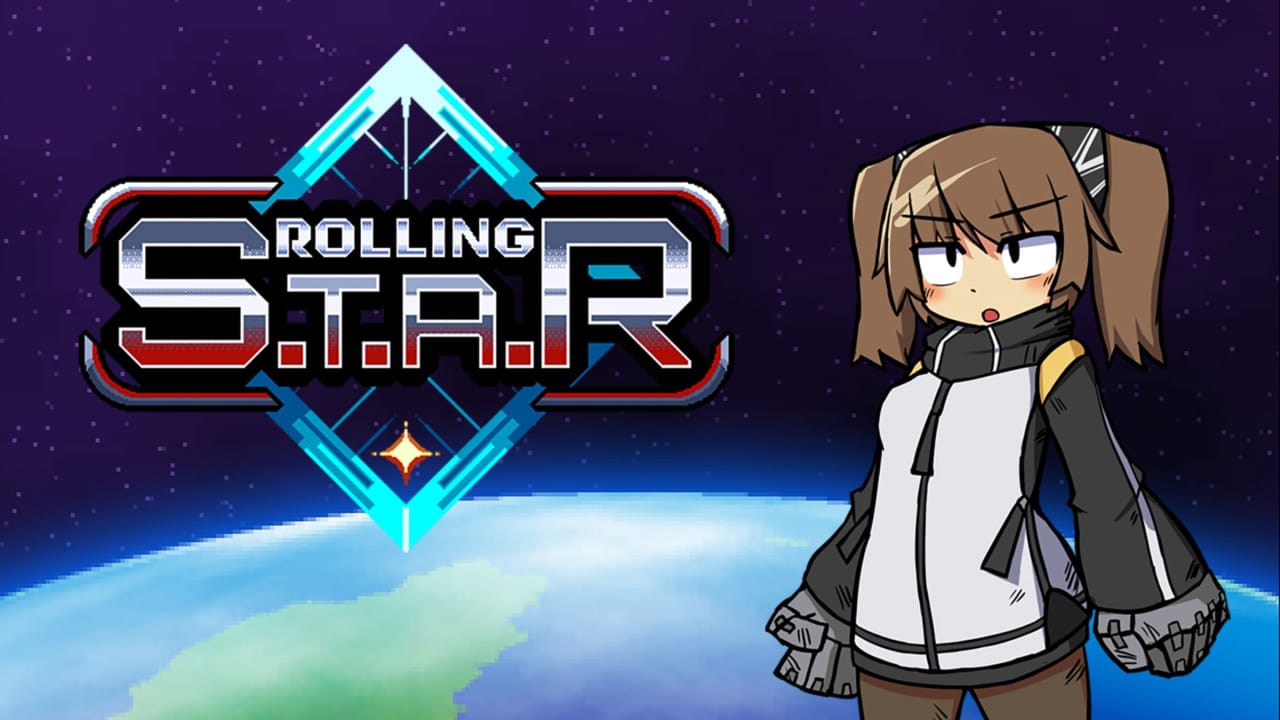 滚星丨ROLLING STAR-知芽创业社