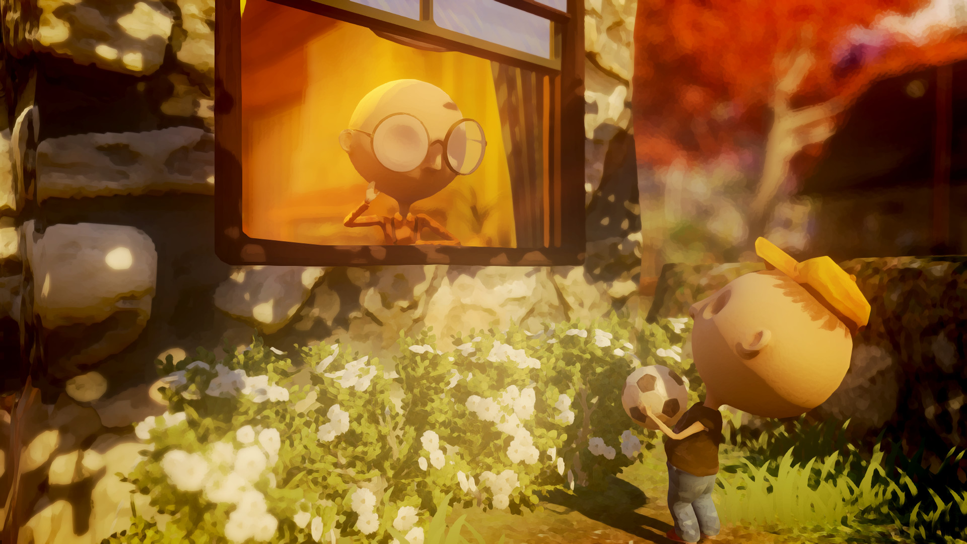 《六月衷曲 Last day of June》Switch中文版NSP下载 – 含1.0.0补丁-知芽创业社