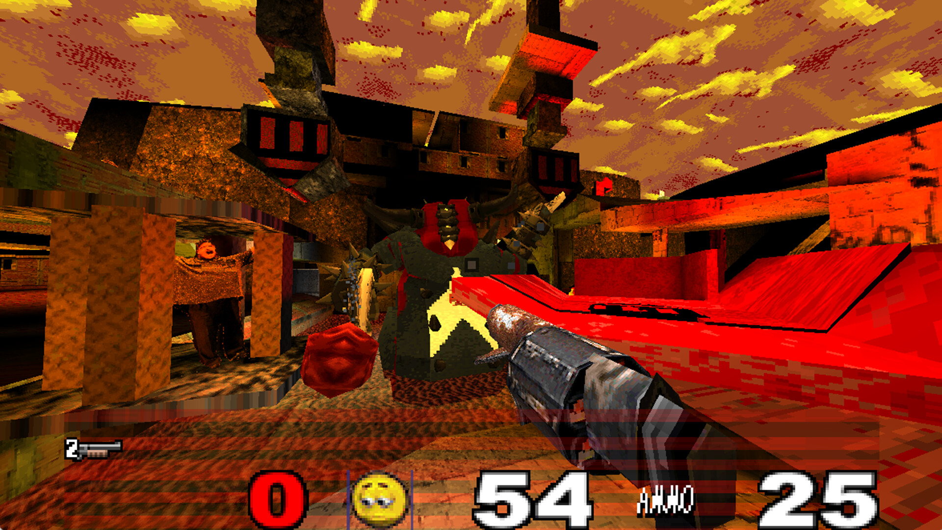 《巴西毒枭3/BRAZILIAN DRUG DEALER 3》PC中文版下载-含Build.21250235-知芽创业社