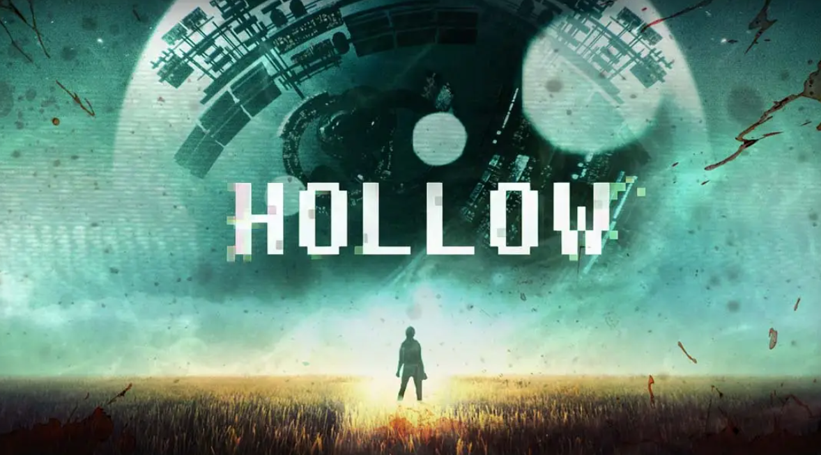 《空洞 Hollow》Switch英文版NSP下载 – 含1.1.0补丁-知芽创业社
