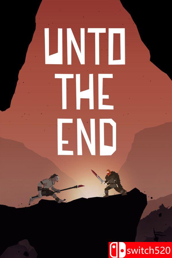 《直到最后（Unto The End）》官方中文 v1.62 [中文/繁体/英文/日语]-知芽创业社