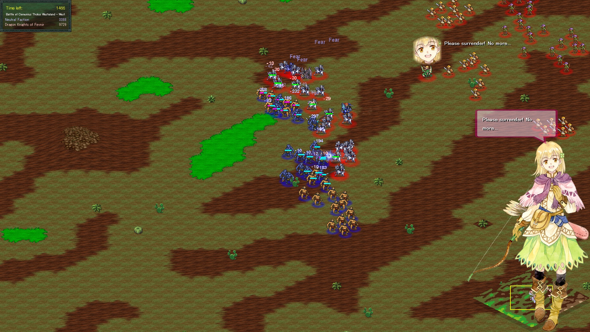 《失落科技/Lost Technology》PC中文版下载-含Build.21301063-知芽创业社