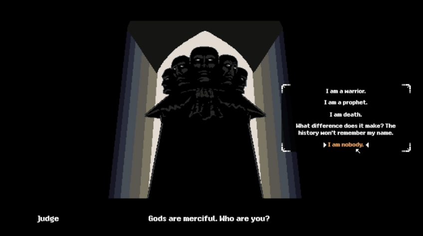 PC游戏《百重幻境 Centum》中文Build.18388745-知芽创业社