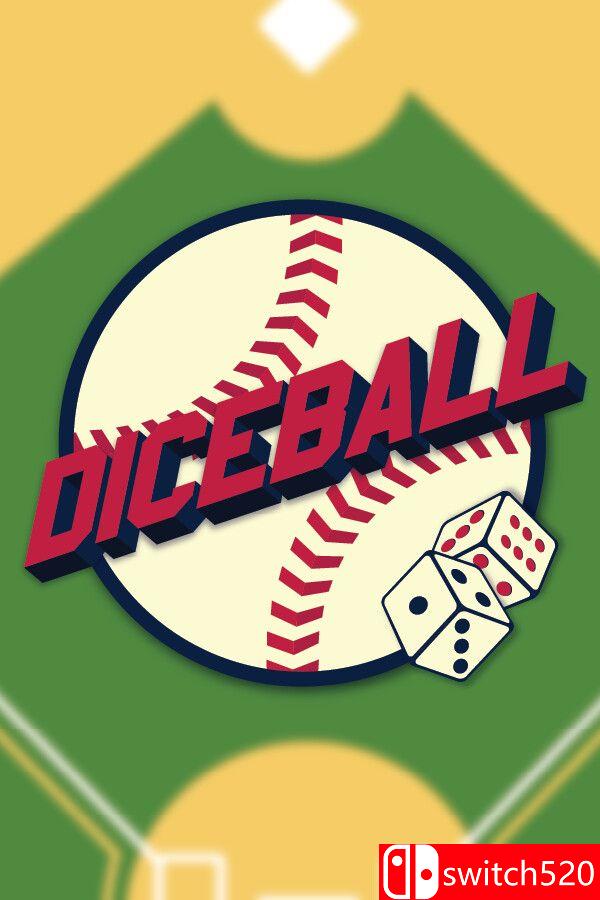 《骰球争霸（Diceball）》Build 20255183 [英文]-知芽创业社