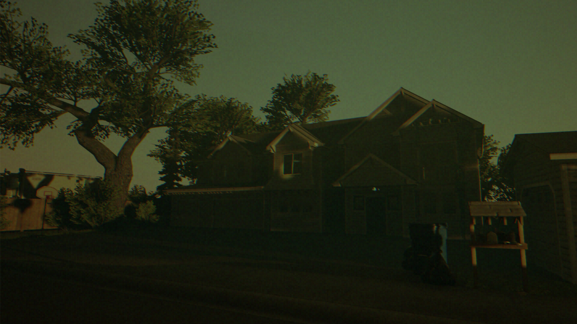 《我们曾在这里玩过/We Used to Play Here》PC中文版下载-含Build.21241662-知芽创业社