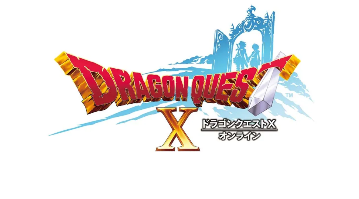 《勇者斗恶龙X》Switch日文版NSP下载 – 含4.4.3a补丁-知芽创业社