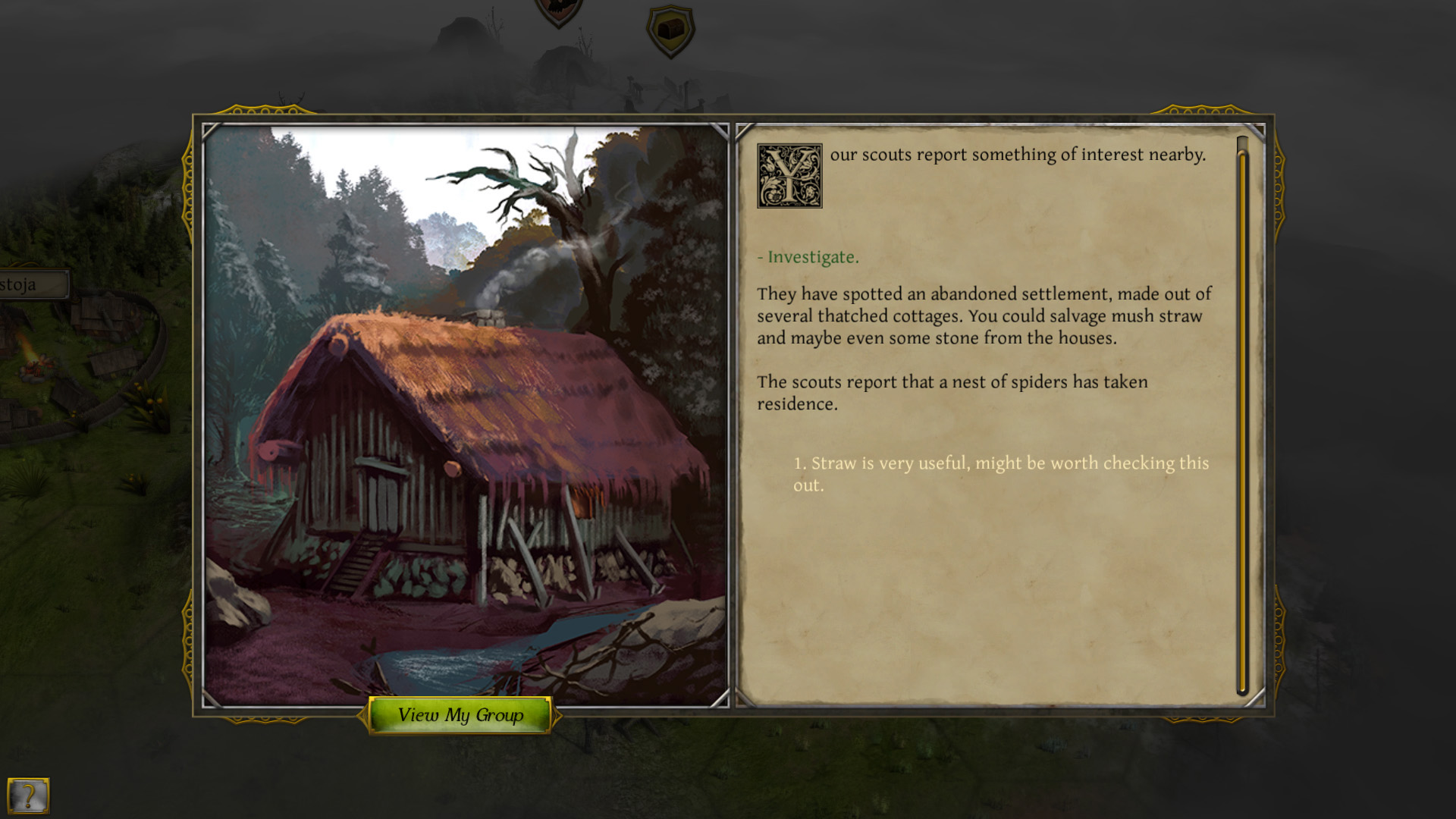 《西娅：觉醒/Thea: The Awakening》PC中文版下载-含Build.21115726-知芽创业社