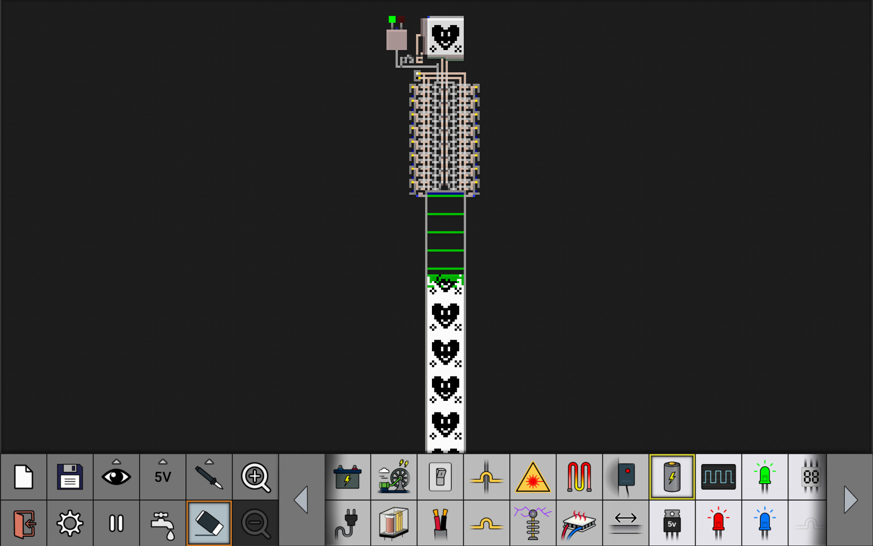 《沙盒/Sand:box》PC中文版下载-含Build.21238121-知芽创业社