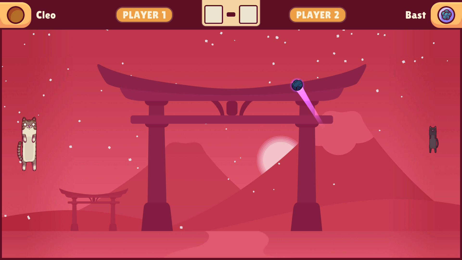 《蓬戈/Pungo》PC中文版下载-含Build.21389078-知芽创业社