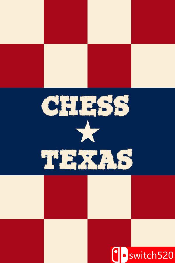 《德州棋局（Chess, Texas）》v1.0.13 [英文]-知芽创业社