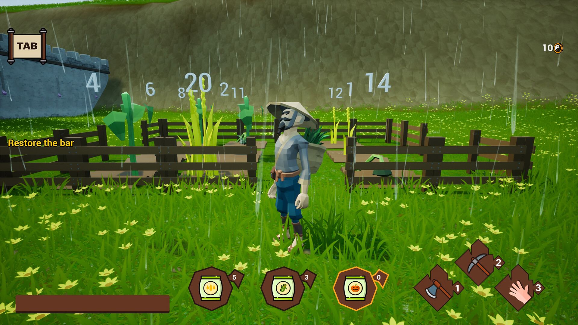 《天空旅者/Sky traveler》PC中文版下载-含Build.10681219-知芽创业社