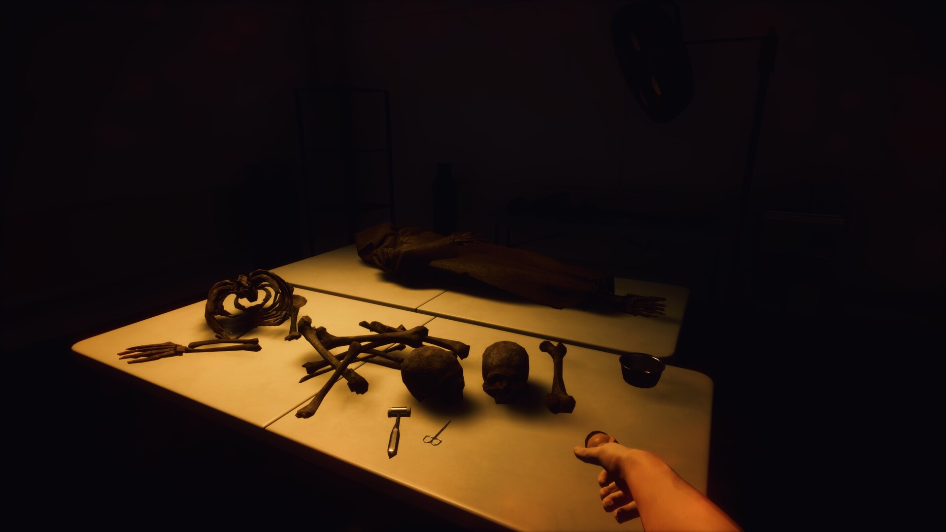 《维持生存/KeepUp Survival》PC中文版下载-含v20260106-知芽创业社