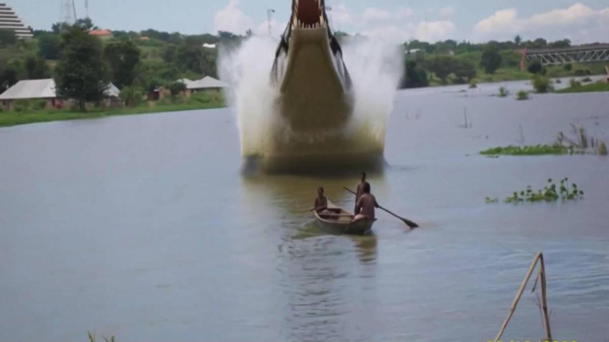 图片[6]-AI电影制作终极指南：从创意到成片，系统掌握智能影视全流程实战课(中英字幕-知芽创业社