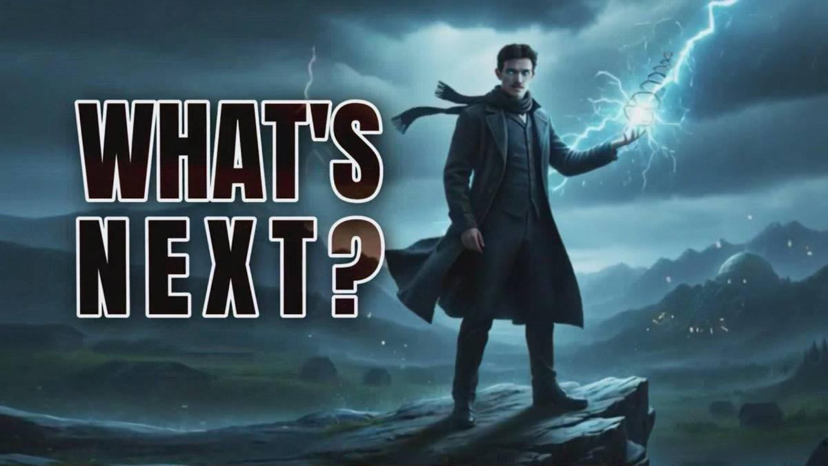 图片[2]-AI电影制作终极指南：从创意到成片，系统掌握智能影视全流程实战课(中英字幕-知芽创业社