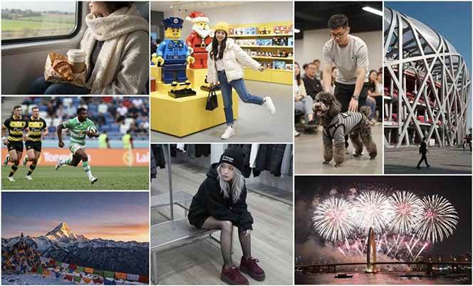 图片[2]-Z-Image – 逼真照片级文生图神器 WebUI+ComfyUI工作流 一键整合包-知芽创业社