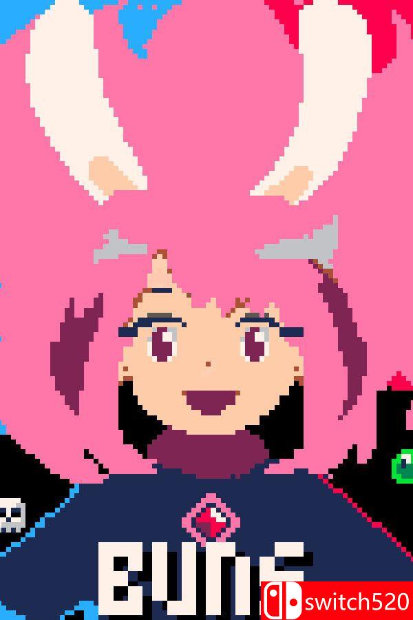 《兔子：兔子幸存者（Buns: Bunny Survivor）》Build 12858228 [英文]-小艾项目网