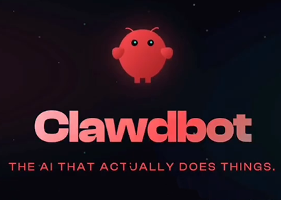 Clawdbot保姆级部署-知芽创业社