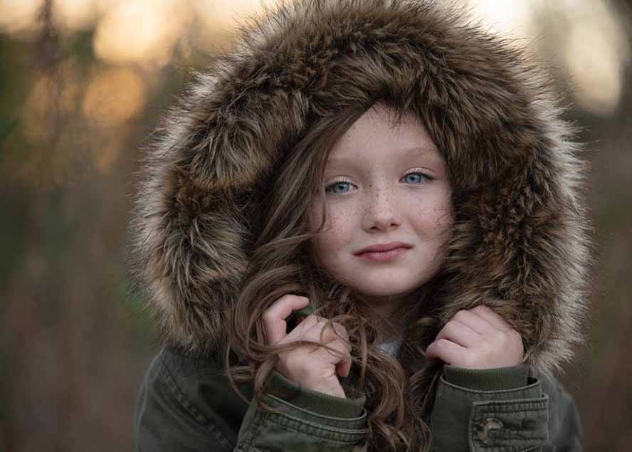 图片[7]-大师级GTG出品-老友记系列AI自适应预设The Friends Preset Collection-知芽创业社