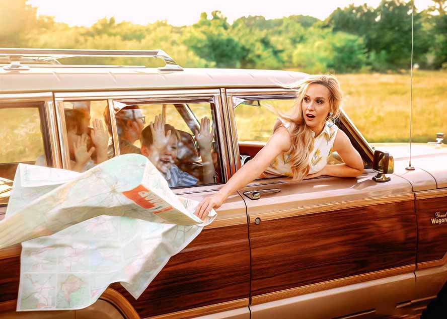 图片[4]-大师级GTG出品-老友记系列AI自适应预设The Friends Preset Collection-知芽创业社