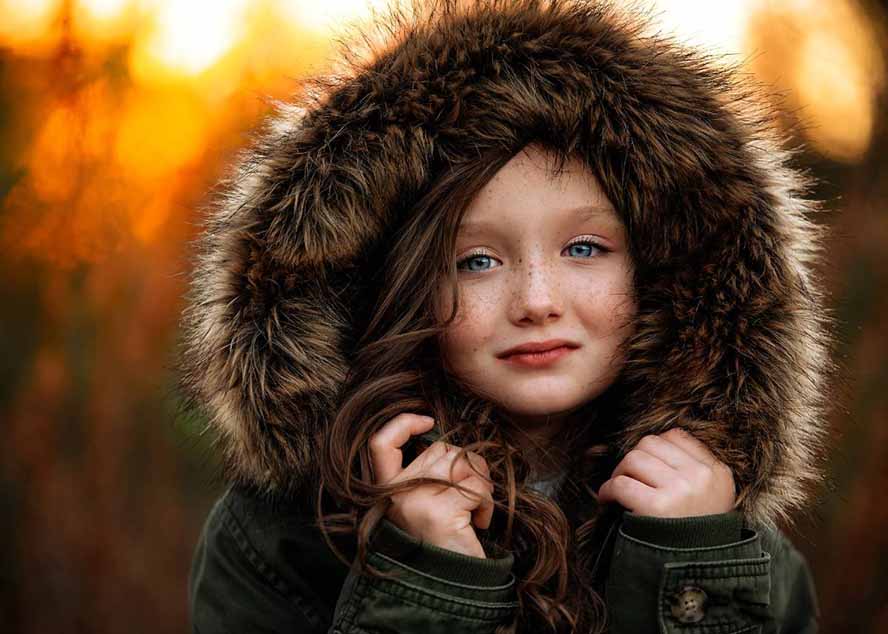 图片[8]-大师级GTG出品-老友记系列AI自适应预设The Friends Preset Collection-知芽创业社