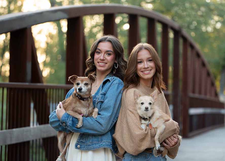 图片[1]-大师级GTG出品-老友记系列AI自适应预设The Friends Preset Collection-知芽创业社