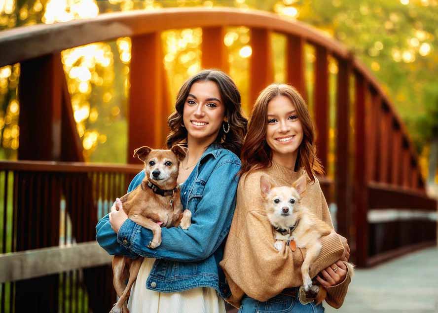 图片[2]-大师级GTG出品-老友记系列AI自适应预设The Friends Preset Collection-知芽创业社