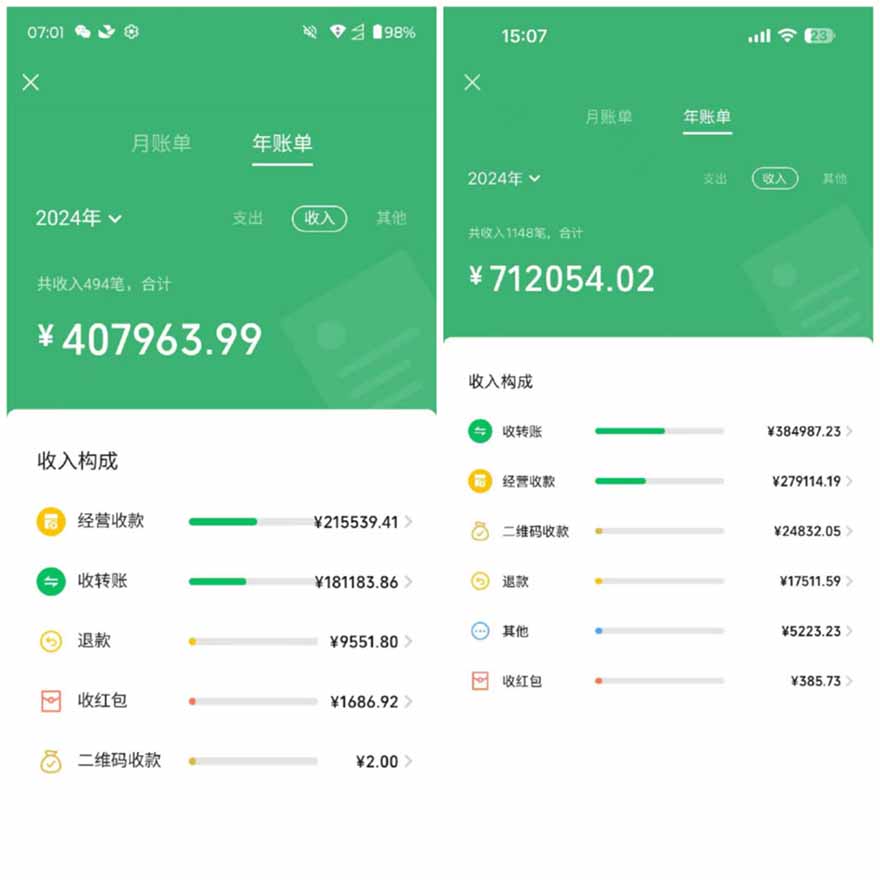 图片[1]-2025年，请“不择手段”去搞钱!-知芽创业社
