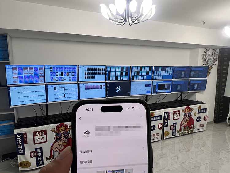 2025年实操六大项目实操演练，挂机类型，AI直播类型，轻资产创业类型，…-小艾项目网