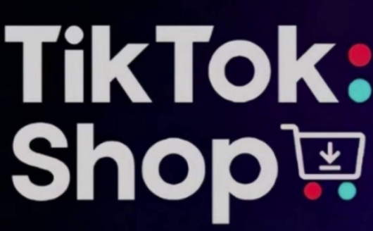 TikTokShop跨境电商0-1实战，手把手教你低成本启动海外市场-知芽创业社