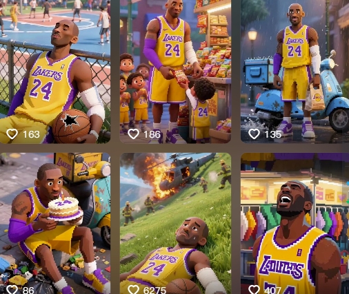 最新抖音千粉计划，高质量快速起号涨粉技术，一周就能上千粉，全流程保姆级教程-知芽创业社