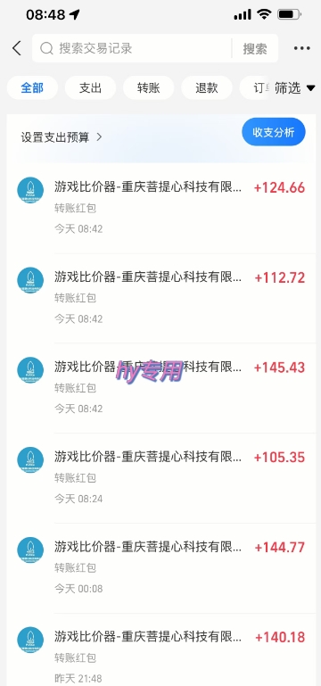 游戏全自动搬砖项目，全自动操作，日收益1k+，无门槛简单上手【揭秘】-知芽创业社