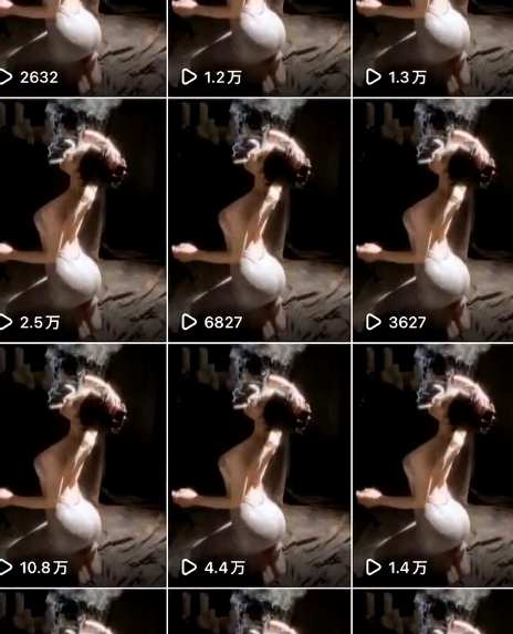 最新抖音手机搬运玩法，一部手机无脑搬运，有人已跑800W播放-知芽创业社