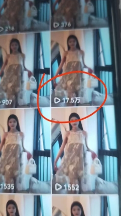 外面卖499的4月底最新抖音连怼技术，苹果安卓手机都可以-知芽创业社