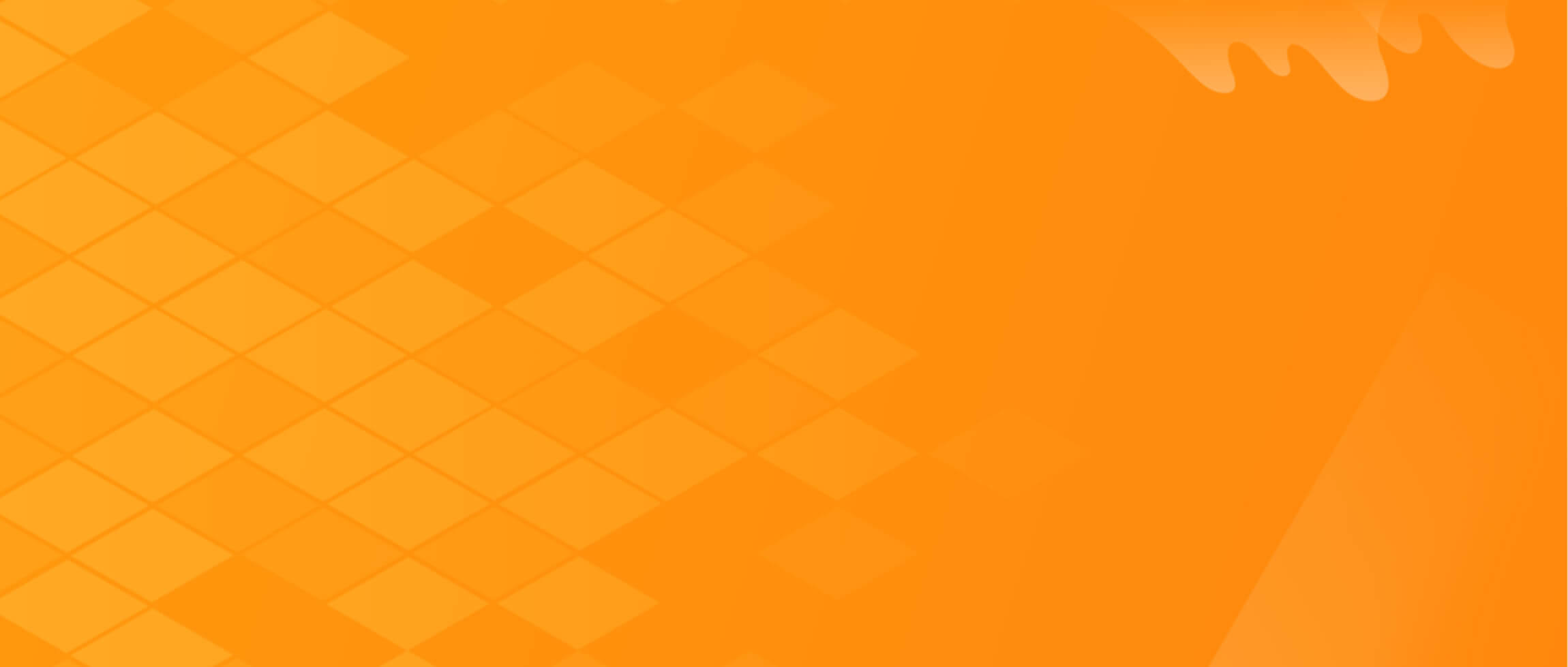 幻灯片-知芽创业社