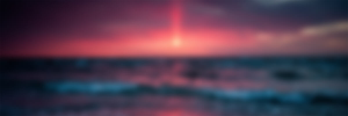 幻灯片-知芽创业社