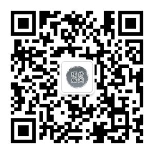 免费项目资源专区-知芽创业社