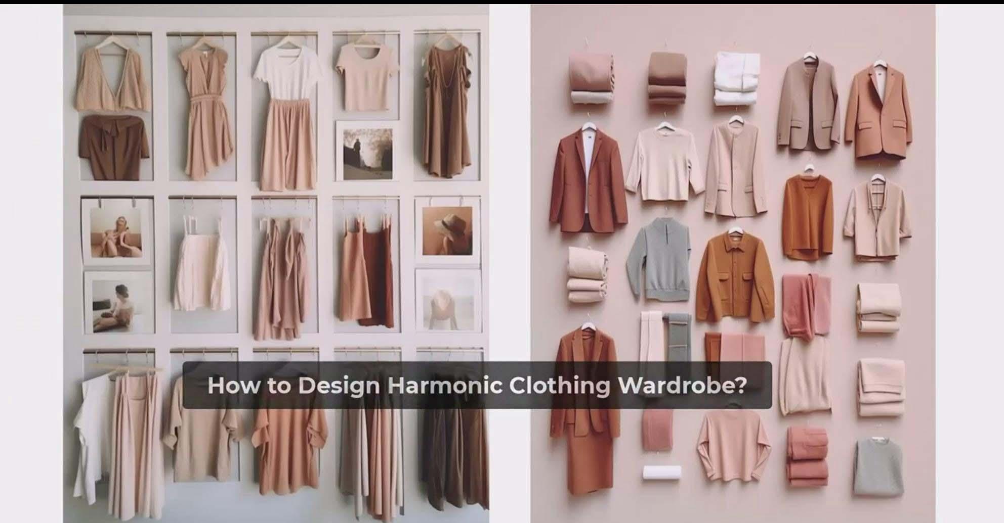 图片[14]-利用 Midjourneys Ai 人工智能设计自己的服装AI大师班-10节课-中英字幕-知芽创业社