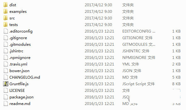 html2canvas.js 官方版下载-知芽创业社
