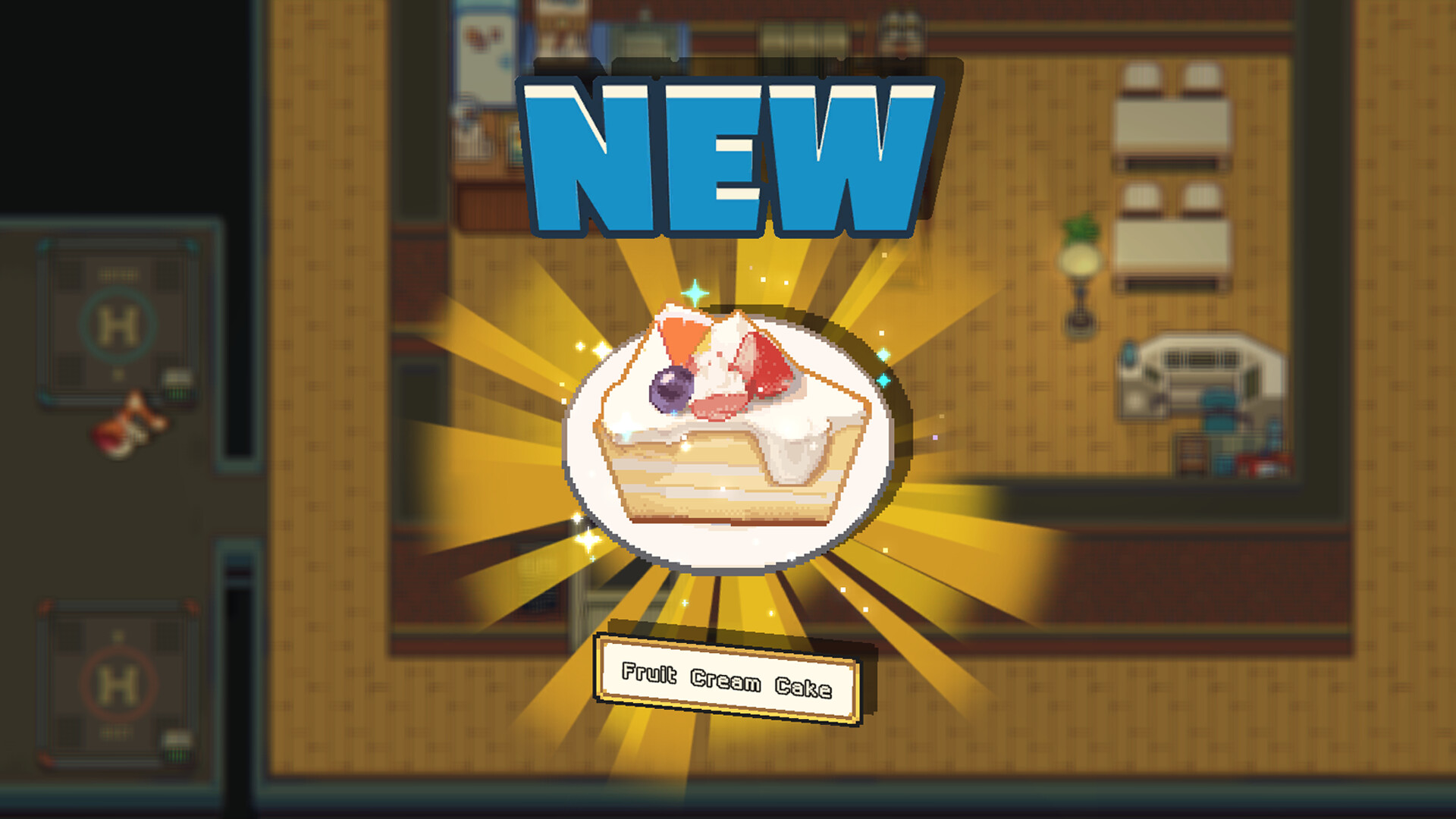 《原地起啡/SkyBrew: Entropic Strategist》PC中文版下载-含Build.20868162-小艾项目网