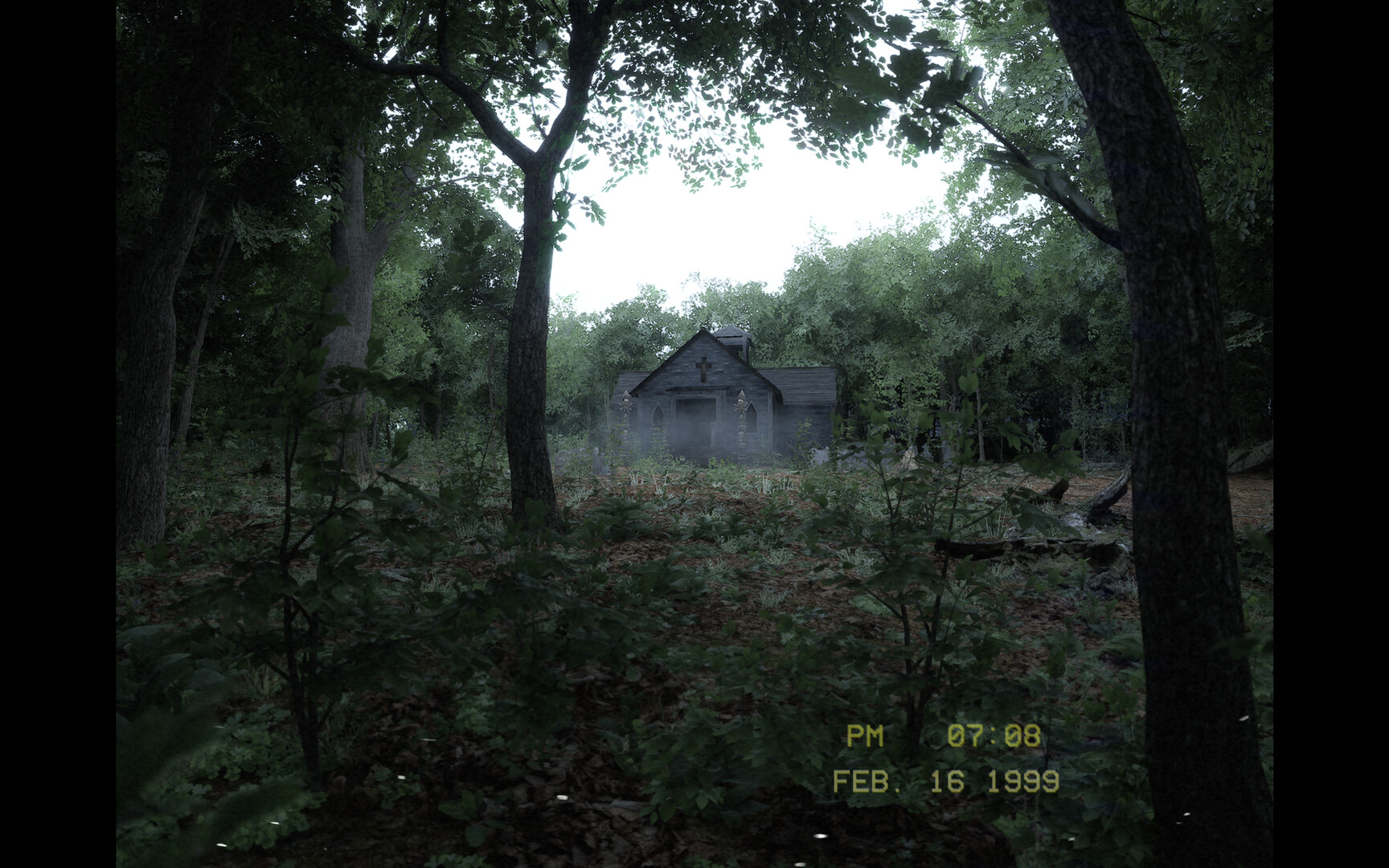 《无声的呼吸/SILENT BREATH》PC中文版下载-含v0.99D联机版-知芽创业社